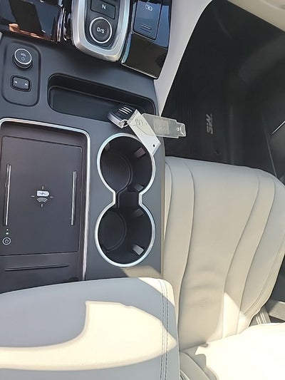 2026 Acura MDX Technology Package SH-AWD