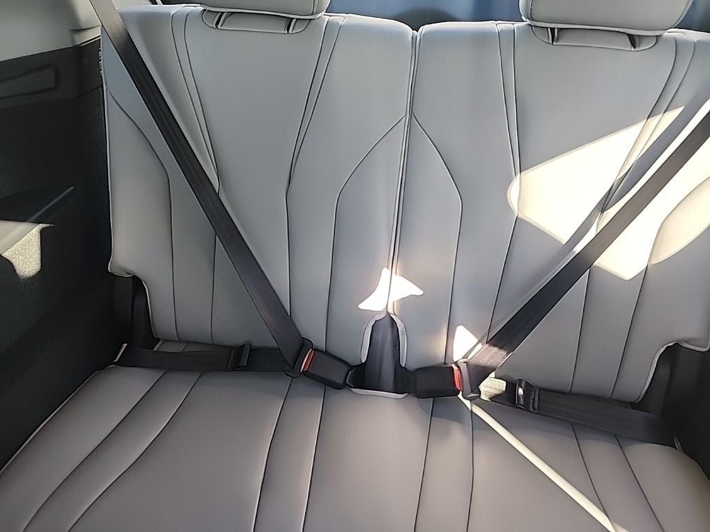 2026 Acura MDX Technology Package SH-AWD