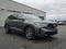 2026 Acura MDX SH-AWD w/Tech