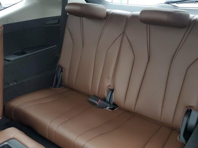 2026 Acura MDX SH-AWD w/Tech