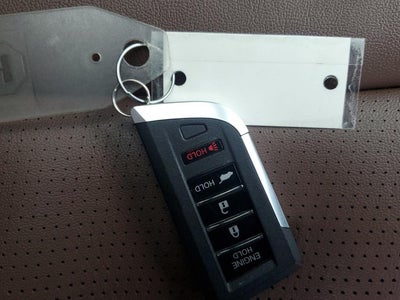 2026 Acura MDX SH-AWD w/Tech