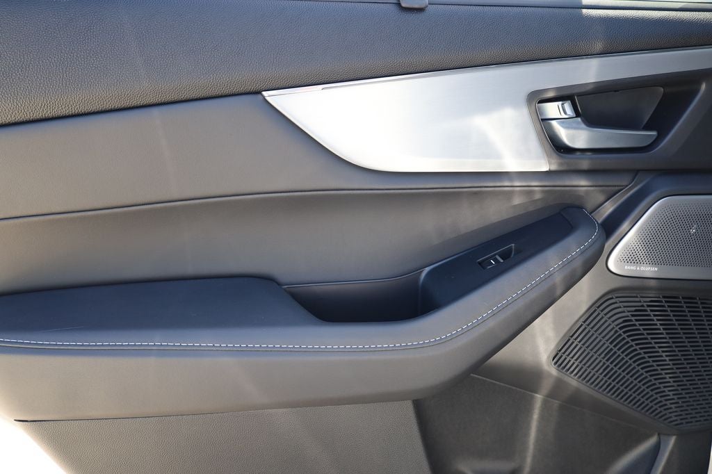 2026 Acura MDX Technology Package SH-AWD