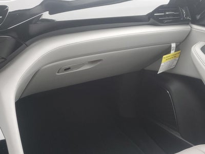 2025 Acura MDX Technology Package SH-AWD