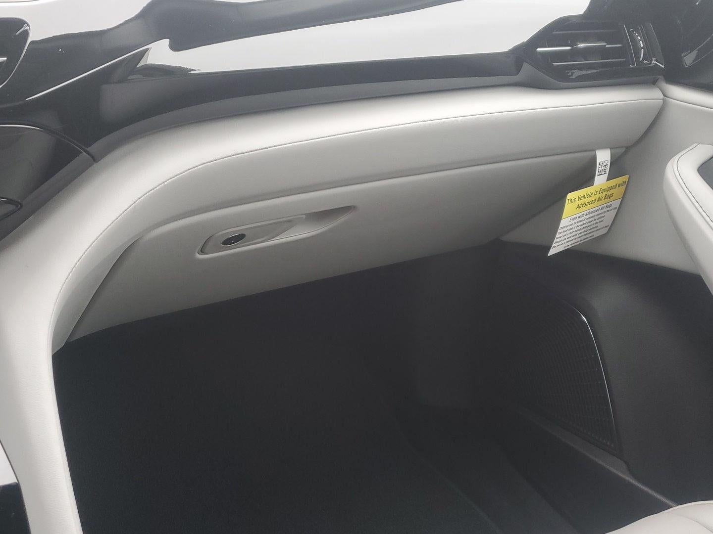 2025 Acura MDX Technology Package SH-AWD