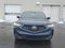 2025 Acura MDX Technology Package SH-AWD