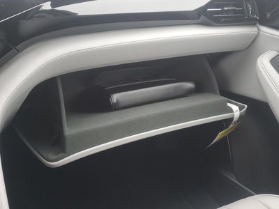 2025 Acura MDX Technology Package SH-AWD