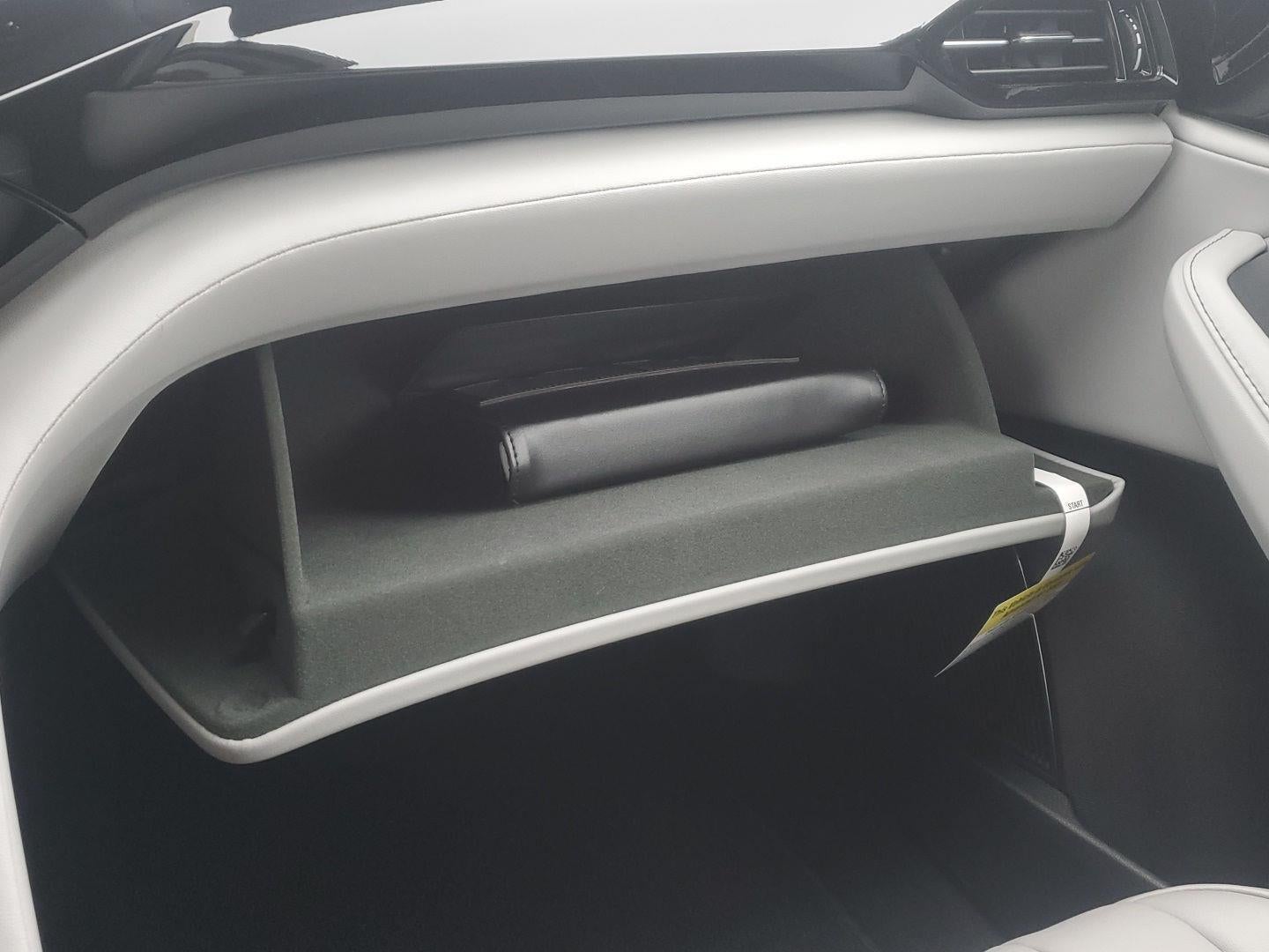 2025 Acura MDX Technology Package SH-AWD