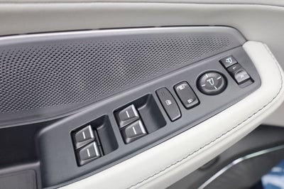 2026 Acura MDX Technology Package SH-AWD