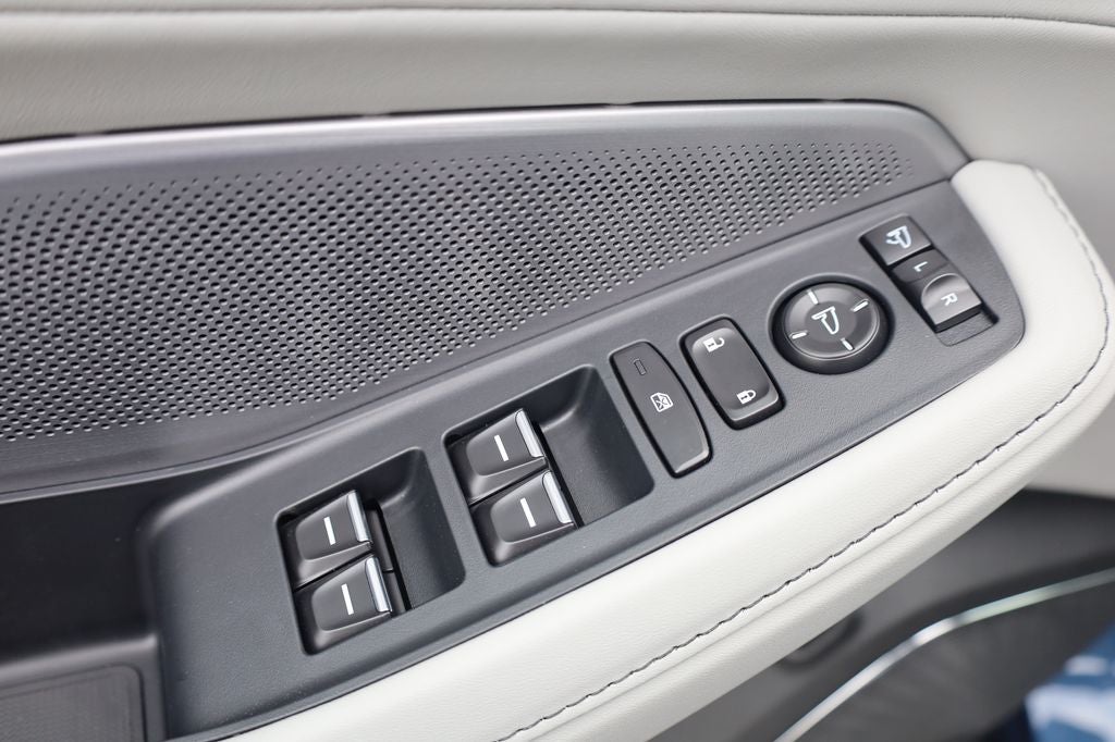 2026 Acura MDX Technology Package SH-AWD