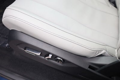 2026 Acura MDX Technology Package SH-AWD