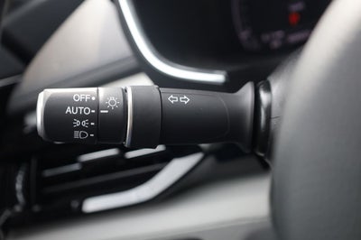 2026 Acura MDX Technology Package SH-AWD