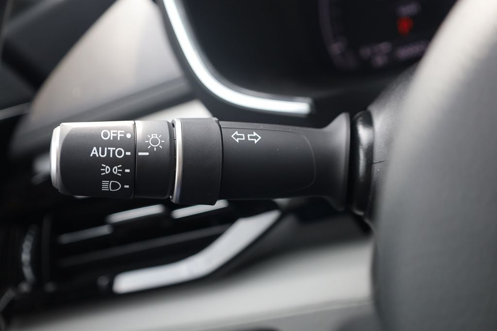 2026 Acura MDX Technology Package SH-AWD