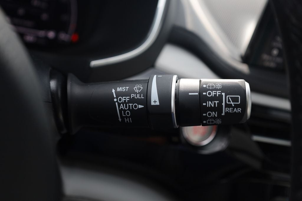 2026 Acura MDX Technology Package SH-AWD