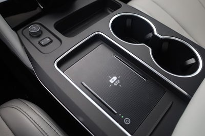 2026 Acura MDX Technology Package SH-AWD