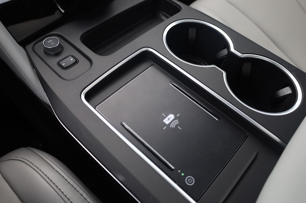 2026 Acura MDX Technology Package SH-AWD