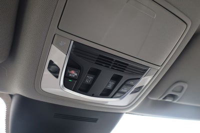 2026 Acura MDX Technology Package SH-AWD