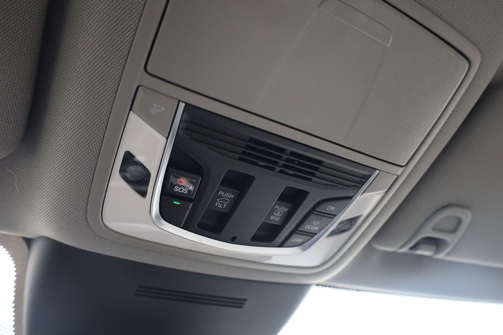 2026 Acura MDX Technology Package SH-AWD