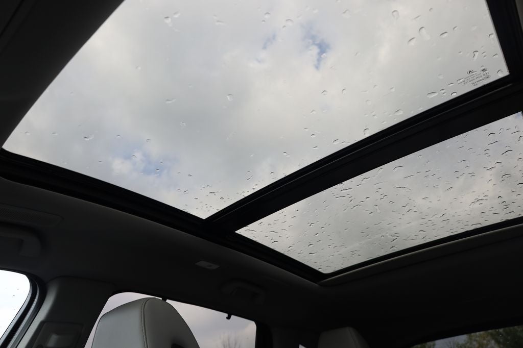 2026 Acura MDX Technology Package SH-AWD