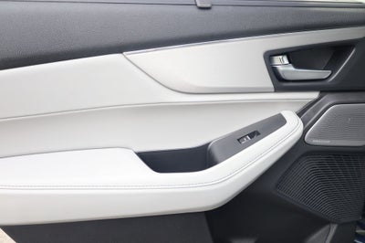 2026 Acura MDX Technology Package SH-AWD