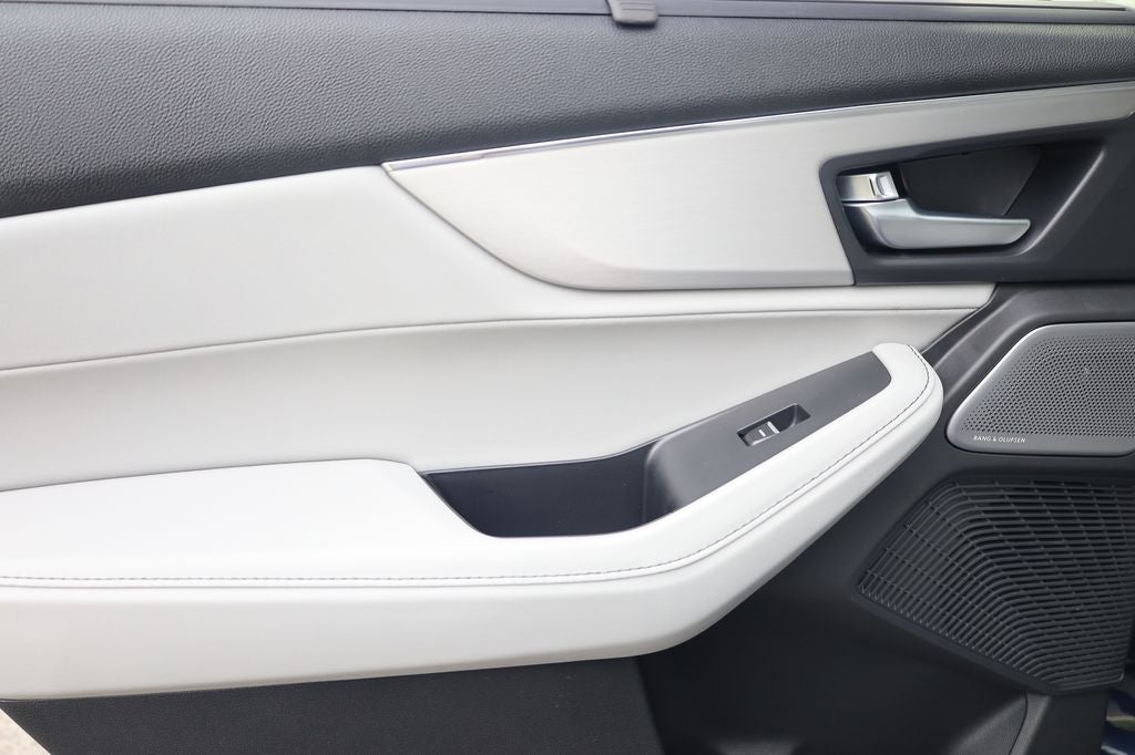 2026 Acura MDX Technology Package SH-AWD