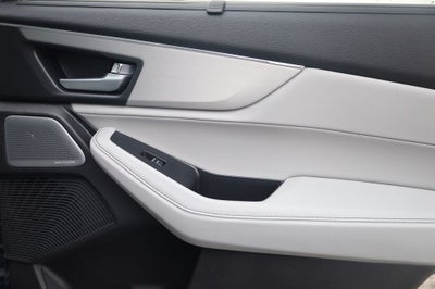 2026 Acura MDX Technology Package SH-AWD