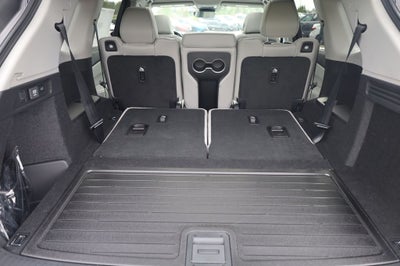 2026 Acura MDX Technology Package SH-AWD