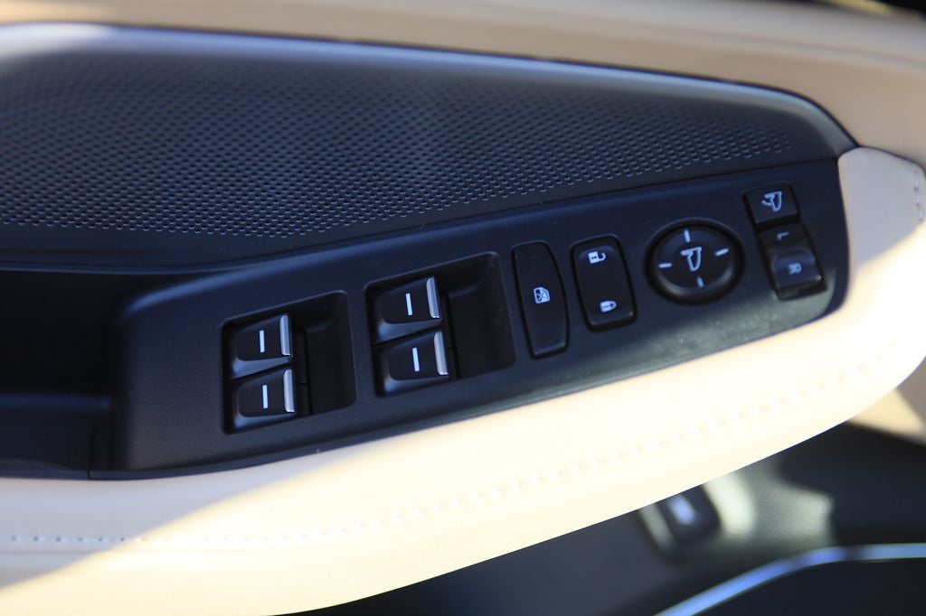 2026 Acura MDX Technology Package SH-AWD