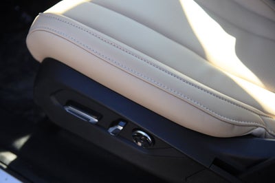 2026 Acura MDX Technology Package SH-AWD