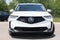 2026 Acura MDX Technology Package SH-AWD