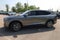 2026 Acura MDX Technology Package SH-AWD
