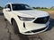 2024 Acura MDX Technology SH-AWD