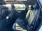 2024 Acura MDX Technology SH-AWD