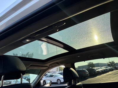 2024 Acura MDX Technology SH-AWD