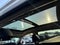 2024 Acura MDX Technology SH-AWD