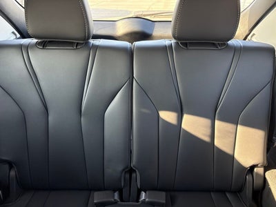 2024 Acura MDX Technology SH-AWD
