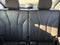 2024 Acura MDX Technology SH-AWD