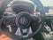 2024 Acura MDX Technology SH-AWD