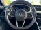 2024 Acura MDX Technology SH-AWD