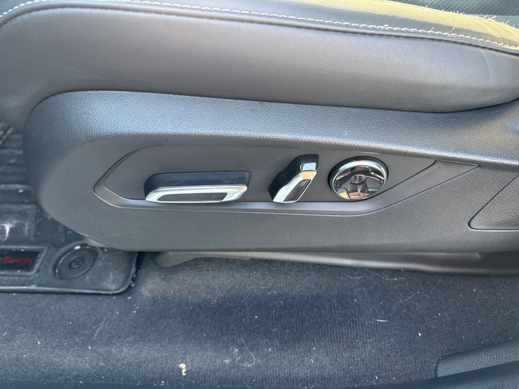 2024 Acura MDX Technology SH-AWD