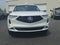 2024 Acura MDX Technology SH-AWD
