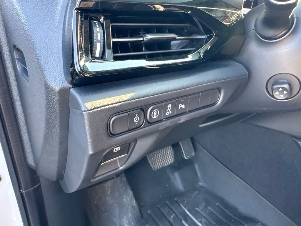 2024 Acura MDX Technology SH-AWD