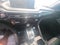 2024 Acura MDX Technology SH-AWD