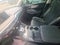 2024 Acura MDX Technology SH-AWD