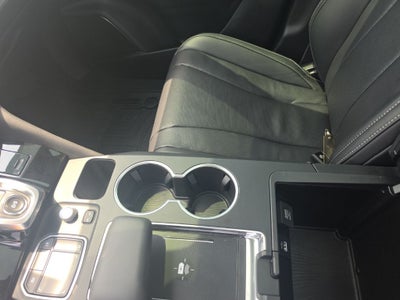 2024 Acura MDX Technology SH-AWD