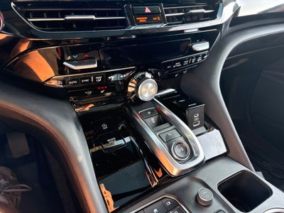 2024 Acura MDX Technology SH-AWD