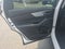 2024 Acura MDX Technology SH-AWD