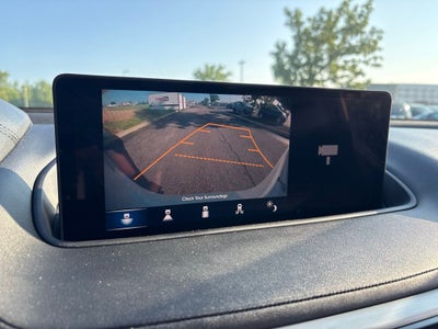 2024 Acura MDX Technology SH-AWD