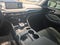 2024 Acura MDX Technology SH-AWD