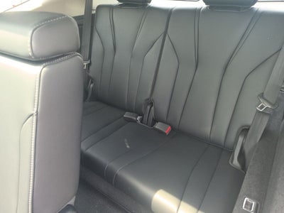 2024 Acura MDX Technology SH-AWD