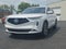 2024 Acura MDX Technology SH-AWD